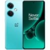 Смартфон OnePlus Nord CE 3 5G 12/256GB Aqua Surge Global (Код товару:38949)