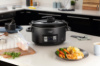 Мультиварка Russell Hobbs Sous Vide 25630-56 350 Вт