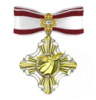 Орден Кохання