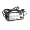 Адаптер питания NZX-31250 с регулировкой 3-12V 5A, штекер 5,5*2,5, LED - индикация