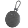 Портативная Bluetooth колонка Hoco BS60 TWS grey