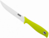 Нож для стейка GRANCHIO Coltello 12.7 см.