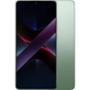 Смартфон Xiaomi Poco X7 Pro 12/512GB NFC Green Global UA (Код товару:39731)