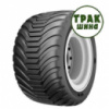 Сельхоз шина Alliance A-328 Value Plus (с/х) 400/55R22.5 152A8 PR16