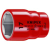 Насадка для торцевих ключів з подвійним шестигранником KNIPEX 98 37 12