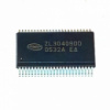 ZL30409DD, ZL30409DDE1, ZL30409DDF1