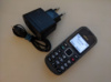 Мобільний телефон Nokia 1280 бу