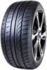 Шини 275/45R20 	SUNFULL	MONT-PRO HP881	літо		110VXL