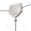 Каретка для канатної дороги KBT Smart-Line