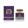 Auraa Desire Purple Bliss edp 100 ml