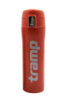 Термос TRAMP 0,45 л, Помаранчевий