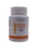 Антистрес комплекс АNTISTRESS СOMPLEX 60 рослинних капсул New Life