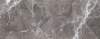Graniti grey 29,8x74,8 плитка для стен