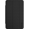 Чехол для планшета Pixus Folio black (4897058531756)