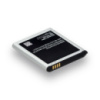 Акумулятор для Samsung C115 Galaxy K Zoom / EB-BC115BBC
