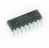 S1A2297B01-D0, KA2297 DIP-16 Samsung