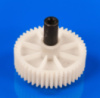Шестерня для мясорубки Moulinex MS-5775457