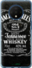 Чохол на OnePlus 7T Jack Daniels 6019u-1809