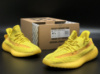 Унісекс жіночі чоловічі кросівки Adidas Yeezy Boost 350 (36-45) Рефлектив