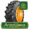 Сельхоз шина Ceat TORQUEMAX 600/70R34