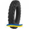 6.5R16 Petlas TD-16 97A6 Сельхоз шина