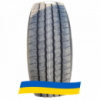 315/80 R22.5 Sava Avant A5 156/154L/M Рулевая шина