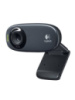 Веб - камера Logitech webcam c310 бу