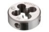 Плашка Intertool M10 х 1.25 (SD-8230)