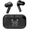 Bluetooth-гарнітура Proove 808 Power TWS Black (TW8800010001) (Код товару:38055)