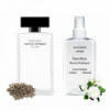 Narciso Rodriguez For Her Pure Musc Парфюмированная вода 110 ml