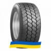 385/65 R22.5 Bridgestone M748 160K Прицепная шина