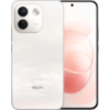 Смартфон Xiaomi Redmi Note 17 Pro Max 5G 8/256GB Cloud Blush UA
