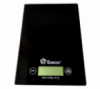 Весы Кухонные Электронные Сенсорные Domotec ACS 5Kg/1g MS 912 Весы Кухонные Электронные Сенсорные Domotec ACS 5Kg/1g MS 912
