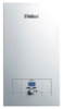 Електричний котел Vaillant eloBLOCK VE6