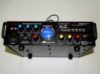 Усилитель звука UKC AV-339A + USB + Fm + Mp3 + Караоке