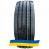 295/80 R22.5 Aufine AEL2 152/148M Рулевая шина