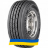 245/70 R17.5 Continental HTR2 143/141L Прицепная шина