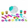 Набор пластилина Play-Doh «Банка со сладостями»