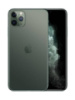 Мобильный телефон Apple iphone 11 pro max 256gb бу