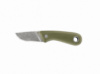 Нож Gerber Vertebrae Compact Fixed Blade- Green