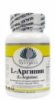 L-Аргинин * Archon Vitamin Corporation (США) *