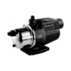 Насосная станция MQ 3–35 Grundfos