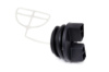 Крышка бака масляного б/п для Goodluck GL4500/5200 WOODMAN (G-1490)