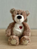 Ведмедик «Teddy»