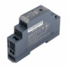 Источник питания Mean Well HDR-15-12 15Вт, 12В, 1.25А на Din-рейку
