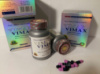 Капсулы для потенции Vimax Вимакс препарат для повышения потенции и увеличения члена 60 капсул