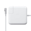 Блок питания MERLION для ноутбука Apple MagSafe 16,5V 3,65A (60 Вт)