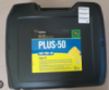 JD Plus 50 15W-40 20L