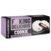 Fucking Delicious cookie - 128g White chocolate cream