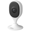 5 Мп Wi-Fi видеокамера с микрофоном и динамиком DH-C5A